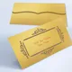 Golden__InPrintStory